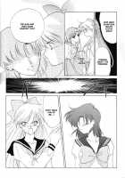 AM FANATIC / AM FANATIC [Tatsuneko] [Sailor Moon] Thumbnail Page 83