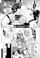 Erectrical Parade [Kawaisaw] [Kantai Collection] Thumbnail Page 18
