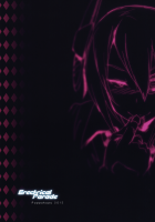 Erectrical Parade [Kawaisaw] [Kantai Collection] Thumbnail Page 22