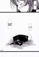 Orderly Cage [Naruse Mamoru] [Granblue Fantasy] Thumbnail Page 19