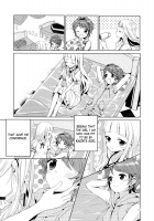 May I sleep with you? / 一緒に寝てもいいですか? [Mayu] [Aikatsu] Thumbnail Page 13