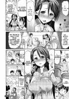 Lamia, the Carry-Out Office Lady / お持ち帰りラミア [Horitomo] [Original] Thumbnail Page 24