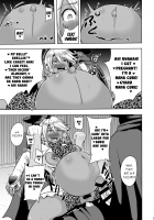 Uchi ga Gal-ka!? Sonna no Bucchake Arieneeshi! / ウチがギャル化!?そんなのぶっちゃけありえねーし! [Akuochisukii Sensei] [Futari Wa Pretty Cure] Thumbnail Page 19