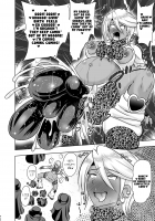 Uchi ga Gal-ka!? Sonna no Bucchake Arieneeshi! / ウチがギャル化!?そんなのぶっちゃけありえねーし! [Akuochisukii Sensei] [Futari Wa Pretty Cure] Thumbnail Page 22