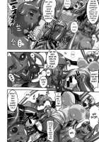 Climax Girl!! / クライマックスガール!! [Sakura Romako] [Original] Thumbnail Page 17