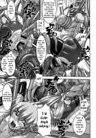 Climax Girl!! / クライマックスガール!! [Sakura Romako] [Original] Thumbnail Page 18