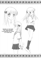 Momoiro Kataomoi / 桃色片思い [Aiyama Toshikazu] [Fruits Basket] Thumbnail Page 18