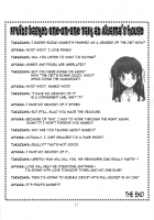 Momoiro Kataomoi / 桃色片思い [Aiyama Toshikazu] [Fruits Basket] Thumbnail Page 31