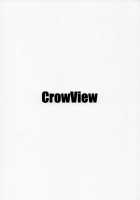 Oicchi is having a baby / おおいっちに赤ちゃんがいます [Taji] [Kantai Collection] Thumbnail Page 26