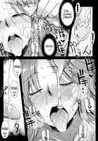milky schiller [Ayano Naoto] [Original] Thumbnail Page 20