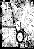 milky schiller [Ayano Naoto] [Original] Thumbnail Page 21