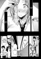 milky schiller [Ayano Naoto] [Original] Thumbnail Page 04