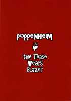 Blazer o Kita Koakuma / ブレザーを着た小悪魔 [Kamisyakujii Yubeshi] [Persona 5] Thumbnail Page 26