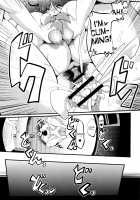 Cheap Thrill [Matsumoto Katsuya] [Original] Thumbnail Page 19