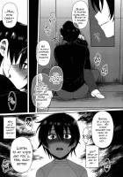 Hypno Wonder Land / ヒプノワンダーランド [Ikegami Moyuko] [Boku dake ga Inai Machi] Thumbnail Page 15