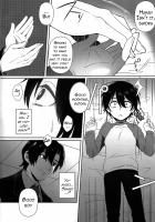 Hypno Wonder Land / ヒプノワンダーランド [Ikegami Moyuko] [Boku dake ga Inai Machi] Thumbnail Page 24