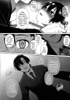 Hypno Wonder Land / ヒプノワンダーランド [Ikegami Moyuko] [Boku dake ga Inai Machi] Thumbnail Page 26