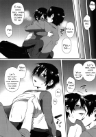 Hypno Wonder Land / ヒプノワンダーランド [Ikegami Moyuko] [Boku dake ga Inai Machi] Thumbnail Page 28