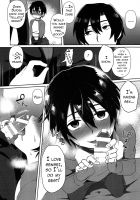 Hypno Wonder Land / ヒプノワンダーランド [Ikegami Moyuko] [Boku dake ga Inai Machi] Thumbnail Page 30