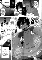 Hypno Wonder Land / ヒプノワンダーランド [Ikegami Moyuko] [Boku dake ga Inai Machi] Thumbnail Page 37