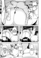 Let’s play with Tearju-sensei! / ティアーユ先生であそぼう! [Bokujou Nushi K] [To Love-Ru] Thumbnail Page 11