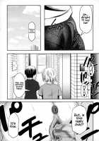 Let’s play with Tearju-sensei! / ティアーユ先生であそぼう! [Bokujou Nushi K] [To Love-Ru] Thumbnail Page 36