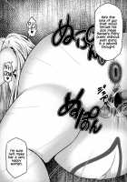 Let’s play with Tearju-sensei! / ティアーユ先生であそぼう! [Bokujou Nushi K] [To Love-Ru] Thumbnail Page 37