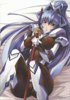 Egaku No Wate / えがくのはて [Shino] [Muv-Luv] Thumbnail Page 25