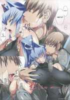 Egaku No Wate / えがくのはて [Shino] [Muv-Luv] Thumbnail Page 05