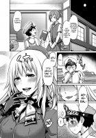 Stomomo Nyuukyo Dock / ストもも入渠ドック [Shinooka Homare] [Kantai Collection] Thumbnail Page 19