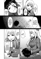 Stomomo Nyuukyo Dock / ストもも入渠ドック [Shinooka Homare] [Kantai Collection] Thumbnail Page 05