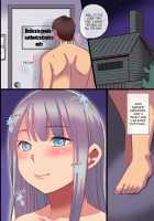 Nyotai Kagu Koujou / 女体家具工場 [Kumikouj] [Original] Thumbnail Page 35