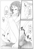 Ore no Imouto to Sono Tomodachi wa Konna ni mo Kawaii / 俺の妹とその友達はこんなにも可愛い [Pi-Ko] [Ore No Imouto Ga Konna Ni Kawaii Wake Ga Nai] Thumbnail Page 12