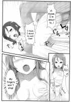 Ore no Imouto to Sono Tomodachi wa Konna ni mo Kawaii / 俺の妹とその友達はこんなにも可愛い [Pi-Ko] [Ore No Imouto Ga Konna Ni Kawaii Wake Ga Nai] Thumbnail Page 13