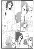 Ore no Imouto to Sono Tomodachi wa Konna ni mo Kawaii / 俺の妹とその友達はこんなにも可愛い [Pi-Ko] [Ore No Imouto Ga Konna Ni Kawaii Wake Ga Nai] Thumbnail Page 15