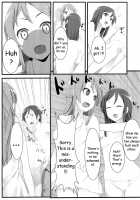 Ore no Imouto to Sono Tomodachi wa Konna ni mo Kawaii / 俺の妹とその友達はこんなにも可愛い [Pi-Ko] [Ore No Imouto Ga Konna Ni Kawaii Wake Ga Nai] Thumbnail Page 16