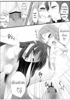 Ore no Imouto to Sono Tomodachi wa Konna ni mo Kawaii / 俺の妹とその友達はこんなにも可愛い [Pi-Ko] [Ore No Imouto Ga Konna Ni Kawaii Wake Ga Nai] Thumbnail Page 22