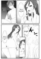 Ore no Imouto to Sono Tomodachi wa Konna ni mo Kawaii / 俺の妹とその友達はこんなにも可愛い [Pi-Ko] [Ore No Imouto Ga Konna Ni Kawaii Wake Ga Nai] Thumbnail Page 04