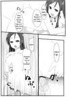 Ore no Imouto to Sono Tomodachi wa Konna ni mo Kawaii / 俺の妹とその友達はこんなにも可愛い [Pi-Ko] [Ore No Imouto Ga Konna Ni Kawaii Wake Ga Nai] Thumbnail Page 06