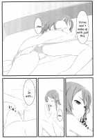 Ore no Imouto to Sono Tomodachi wa Konna ni mo Kawaii / 俺の妹とその友達はこんなにも可愛い [Pi-Ko] [Ore No Imouto Ga Konna Ni Kawaii Wake Ga Nai] Thumbnail Page 08