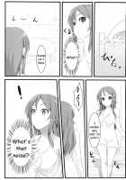 Ore no Imouto to Sono Tomodachi wa Konna ni mo Kawaii / 俺の妹とその友達はこんなにも可愛い [Pi-Ko] [Ore No Imouto Ga Konna Ni Kawaii Wake Ga Nai] Thumbnail Page 09