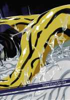 Watashi no Koibito o Shoukai Shimasu! EX6 / 私の魔物娘を紹介します! EX6 [Stealth Changing Line] [Monster Girl Quest] Thumbnail Page 22