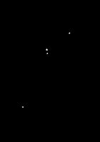 Reverse Game / リバースゲーム [Kirimoto Yuuji] [Persona 5] Thumbnail Page 28