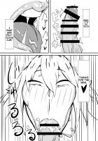 Queen's Stallion / クイーンズスタリオン [Nikujiruc] [Original] Thumbnail Page 20