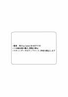 Queen's Stallion / クイーンズスタリオン [Nikujiruc] [Original] Thumbnail Page 22