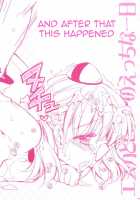 Escha & Logy's Day in Heat / エスカとロジーのえっちな一日 [Araiguma] [Atelier Series] Thumbnail Page 20