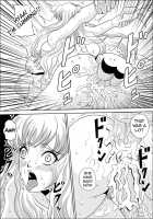 How To Corrupt A Song Princess / 歌姫の堕とし方 [Muscleman] [Macross Frontier] Thumbnail Page 20