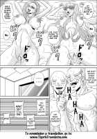 How To Corrupt A Song Princess / 歌姫の堕とし方 [Muscleman] [Macross Frontier] Thumbnail Page 28