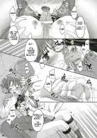 Show Time / SHOW TIME [Asuma Omi] [Fire Emblem] Thumbnail Page 11