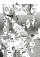 Show Time / SHOW TIME [Asuma Omi] [Fire Emblem] Thumbnail Page 18